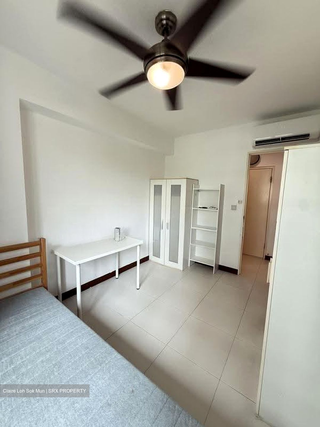 Blk 213C Punggol Waves (Punggol), HDB 4 Rooms #626917451